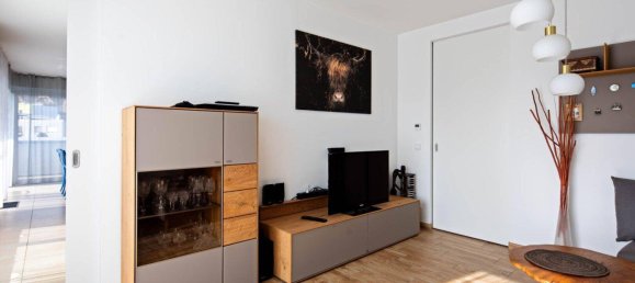 4 rooms Penthouse in Neuhofen an der Krems, Austria No. 134865 14