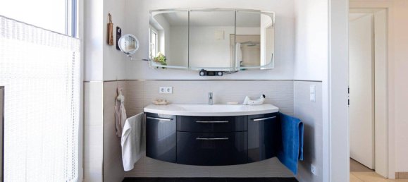 4 rooms Penthouse in Neuhofen an der Krems, Austria No. 134865 20