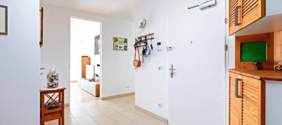 4 rooms Penthouse in Neuhofen an der Krems, Austria No. 134865 22