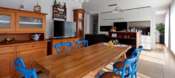 4 rooms Penthouse in Neuhofen an der Krems, Austria No. 134865 8