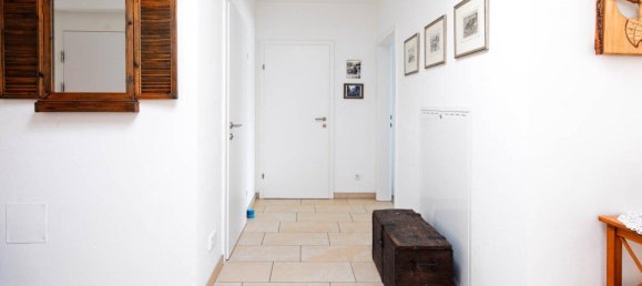 4 rooms Penthouse in Neuhofen an der Krems, Austria No. 134865 21