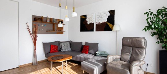 4 rooms Penthouse in Neuhofen an der Krems, Austria No. 134865 13