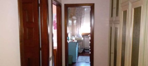 10 rooms Apartment in Modena, Italy No. 95982 47