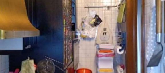 10 rooms Apartment in Modena, Italy No. 95982 40