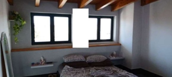 10 rooms Apartment in Modena, Italy No. 95982 44