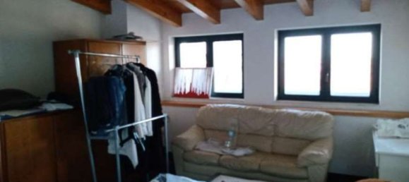 10 rooms Apartment in Modena, Italy No. 95982 45