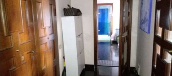10 rooms Apartment in Modena, Italy No. 95982 48