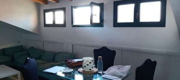 10 rooms Apartment in Modena, Italy No. 95982 11