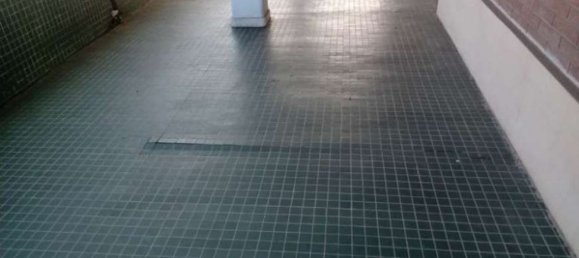 10 rooms Apartment in Modena, Italy No. 95982 5