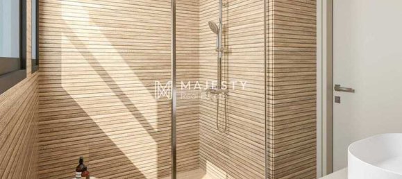 Apartamento T2 em Limassol, Cyprus N.º 18076 8