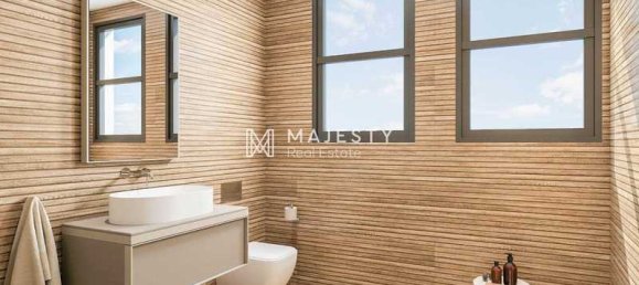 Apartamento T2 em Limassol, Cyprus N.º 18076 9