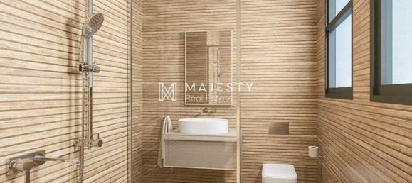 Apartamento T2 em Limassol, Cyprus N.º 18076 10