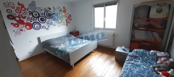 3 chambres Maison à Acq, France No. 45981 13