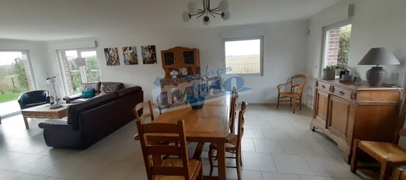 3 chambres Maison à Acq, France No. 45981 5