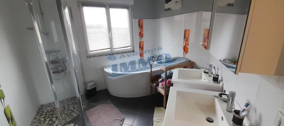 3 chambres Maison à Acq, France No. 45981 16