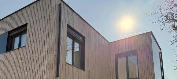 4 rooms House in Zwolfaxing, Austria No. 242731 5