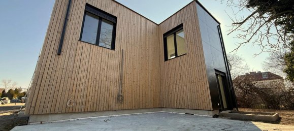 4 rooms House in Zwolfaxing, Austria No. 242731 8