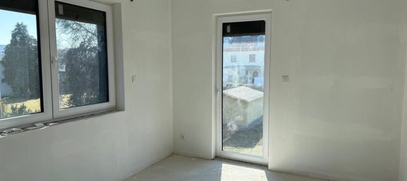 4 rooms House in Zwolfaxing, Austria No. 242731 16