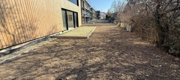 4 rooms House in Zwolfaxing, Austria No. 242731 32