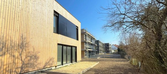 4 rooms House in Zwolfaxing, Austria No. 242731 3