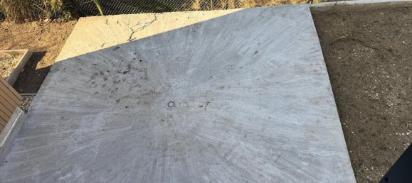 4 rooms House in Zwolfaxing, Austria No. 242731 9