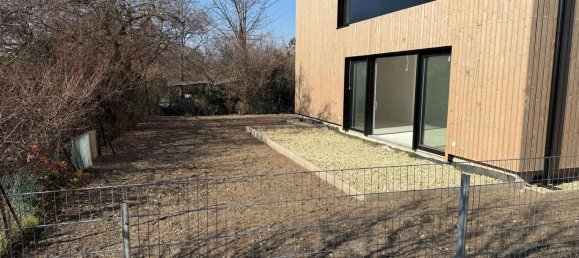 4 rooms House in Zwolfaxing, Austria No. 242731 28