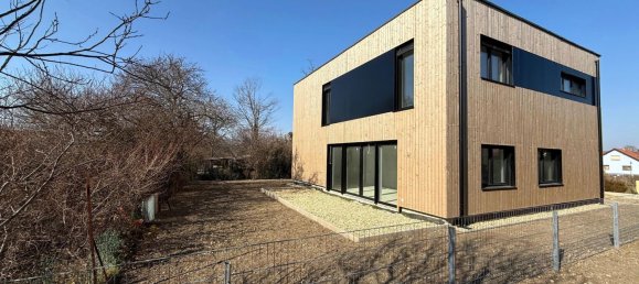 4 rooms House in Zwolfaxing, Austria No. 242731 26