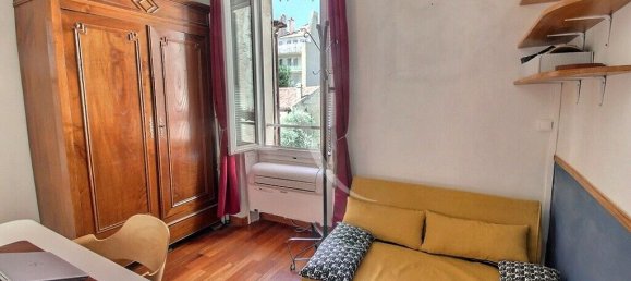 1 Schlafzimmer Wohnung in Marseille, France, Nr. 278382 7
