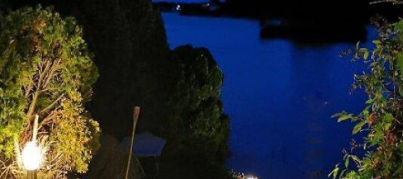 Moradia em banda de 5 divisões em Munchendorf, Austria N.º 223033 32