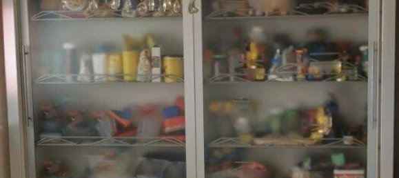 Moradia em banda de 5 divisões em Munchendorf, Austria N.º 223033 6