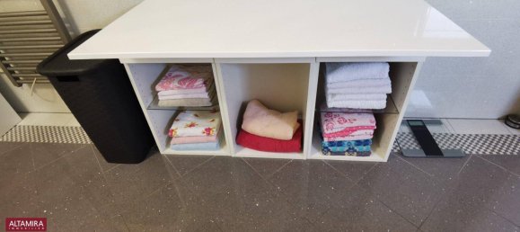 Moradia em banda de 5 divisões em Munchendorf, Austria N.º 223033 13