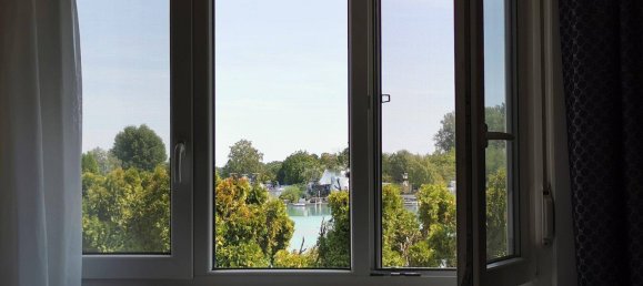 Moradia em banda de 5 divisões em Munchendorf, Austria N.º 223033 17