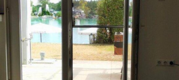 Moradia em banda de 5 divisões em Munchendorf, Austria N.º 223033 16