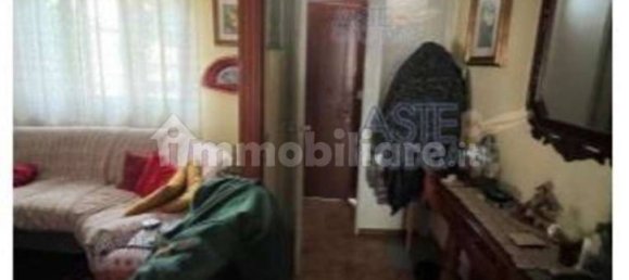 Villa de 2 dormitorios en Monticelli d'Ongina, Italy No. 287188 10