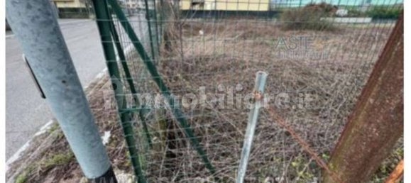 Villa de 2 dormitorios en Monticelli d'Ongina, Italy No. 287188 3