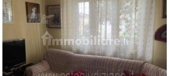 Villa de 2 dormitorios en Monticelli d'Ongina, Italy No. 287188 7