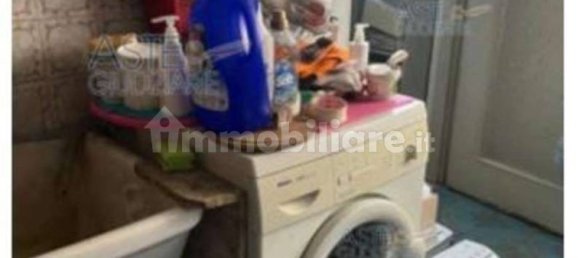 Villa de 2 dormitorios en Monticelli d'Ongina, Italy No. 287188 4