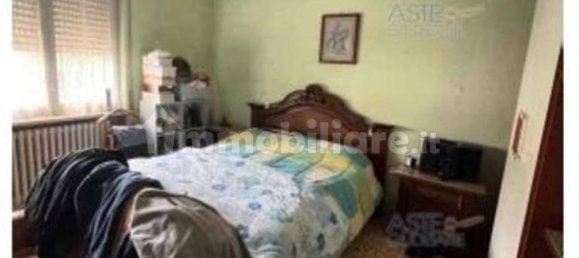 Villa de 2 dormitorios en Monticelli d'Ongina, Italy No. 287188 12