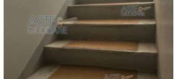 Villa de 2 dormitorios en Monticelli d'Ongina, Italy No. 287188 17