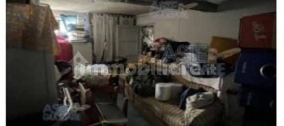 Villa de 2 dormitorios en Monticelli d'Ongina, Italy No. 287188 16