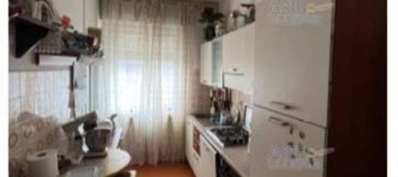 Villa de 2 dormitorios en Monticelli d'Ongina, Italy No. 287188 13