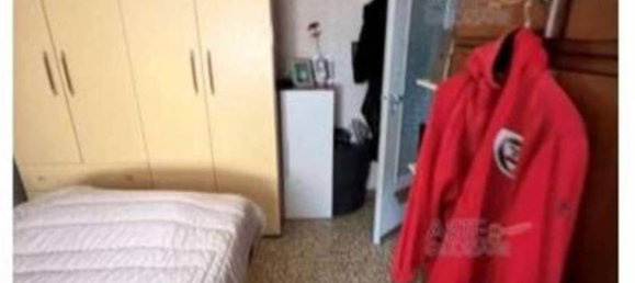 Villa de 2 dormitorios en Monticelli d'Ongina, Italy No. 287188 11