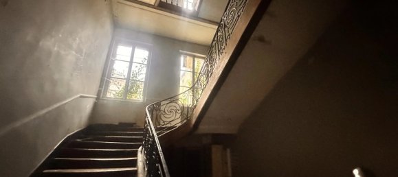 30 rooms Building in Metz, France No. 159037 5