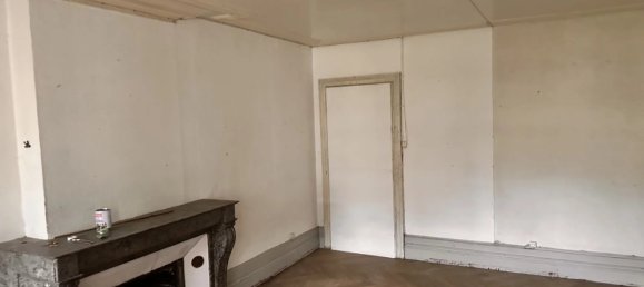 30 rooms Building in Metz, France No. 159037 6