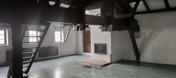 30 rooms Building in Metz, France No. 159037 3