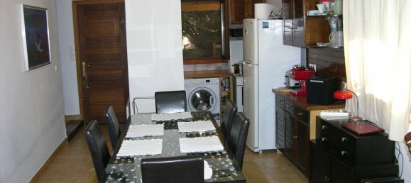 3 bedrooms Commercial property for sale in Argolis, Peloponnese, Peloponnese, Western Greece and the Ionian, Greece № 52695 5