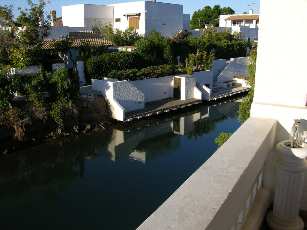 Imóvel comercial T3 em Argolis, Greece N.º 52695