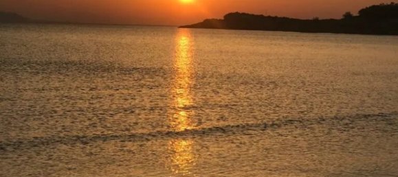 3 bedrooms Commercial property for sale in Argolis, Peloponnese, Peloponnese, Western Greece and the Ionian, Greece № 52695 25