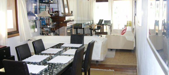 3 bedrooms Commercial property for sale in Argolis, Peloponnese, Peloponnese, Western Greece and the Ionian, Greece № 52695 4