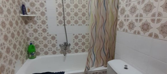 3 bedrooms Apartment in Salamanca, Spain No. 98234 19